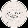 figleaffashion